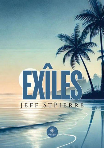 Exîles