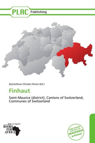 Finhaut