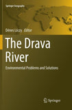 The Drava River