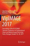 VipIMAGE 2017