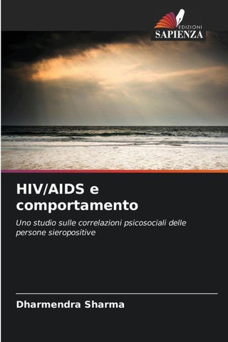 HIV/AIDS e comportamento