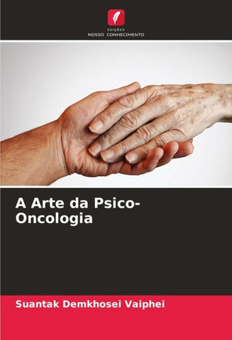 A Arte da Psico-Oncologia