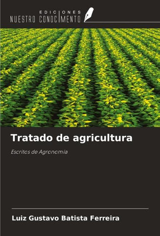 Tratado de agricultura