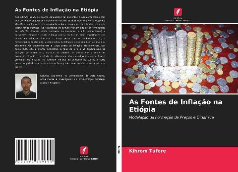 As Fontes de Inflação na Etiópia