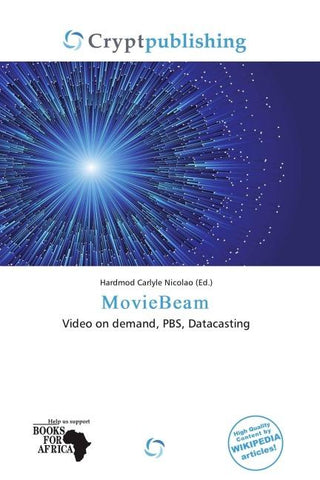 MovieBeam