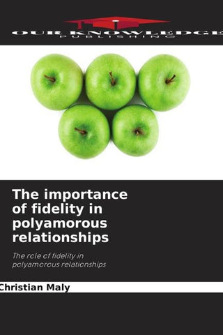 The importance of fidelity in polyamorous relationships