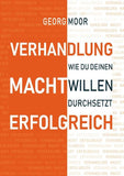 VERHANDLUNG MACHT ERFOLGREICH