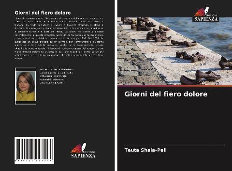 Giorni del fiero dolore