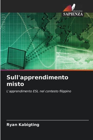 Sull'apprendimento misto