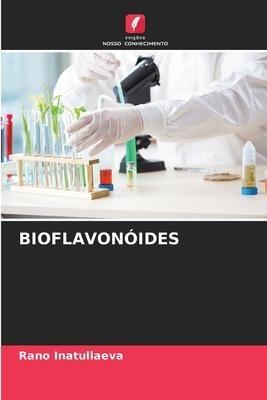 BIOFLAVONÓIDES