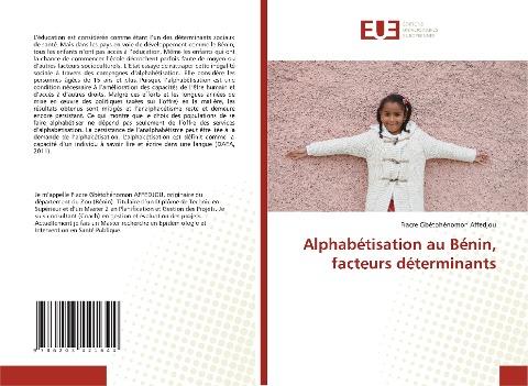 Alphabétisation au Bénin, facteurs déterminants