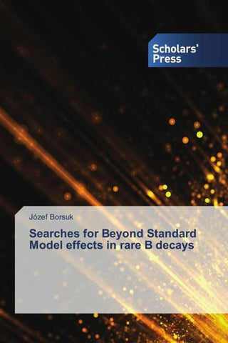 Searches for Beyond Standard Model effects in rare B decays
