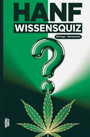 Hanf Wissensquiz