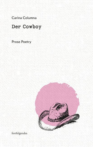 Der Cowboy