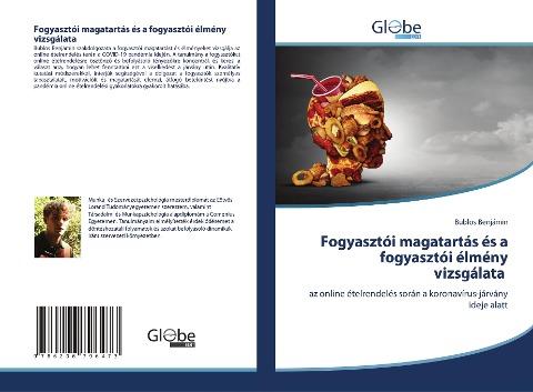 Fogyasztói magatartás és a fogyasztói élmény vizsgálata