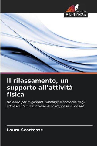 Il rilassamento, un supporto all'attività fisica