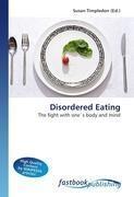 Disordered Eating