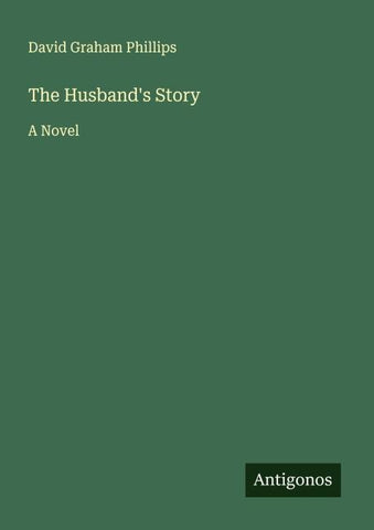 The Husband's Story