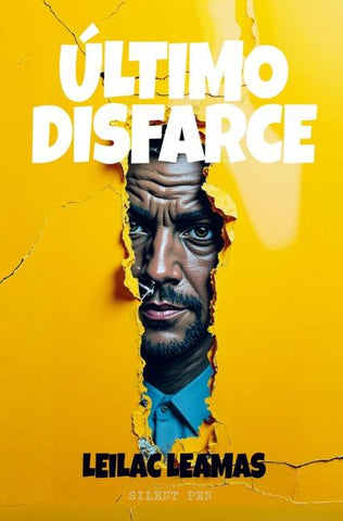 Último Disfarce