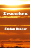 Erwachen