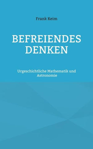 Befreiendes Denken