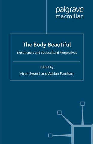 The Body Beautiful