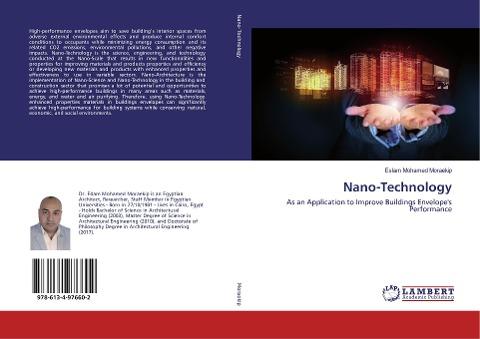 Nano-Technology