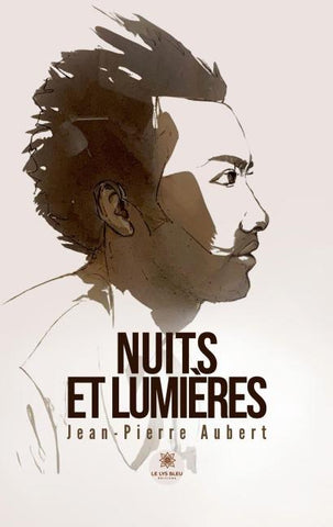 Nuits et lumières