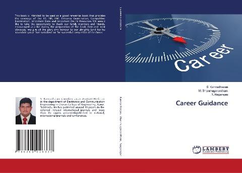 Career Guidance
