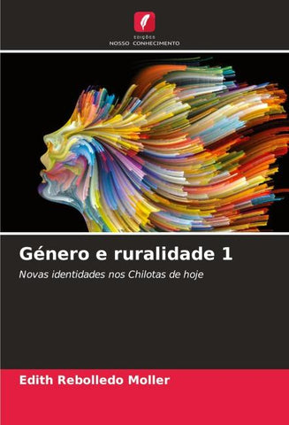 Género e ruralidade 1