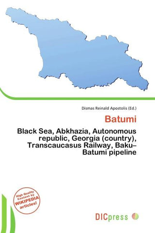 Batumi