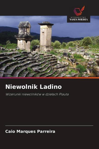 Niewolnik Ladino