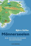 Männerseelen