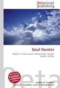 Soul Hunter