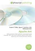 Apache Ant