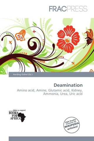 Deamination