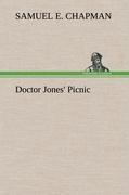 Doctor Jones' Picnic