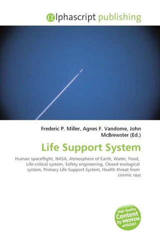 Life Support System