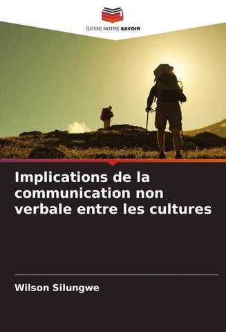 Implications de la communication non verbale entre les cultures