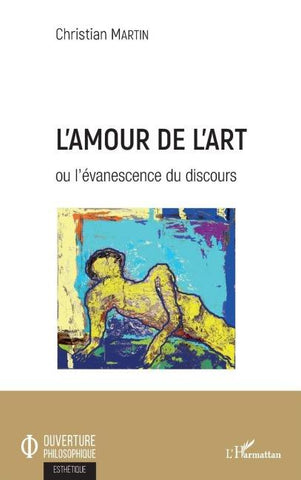 L'amour de l'art