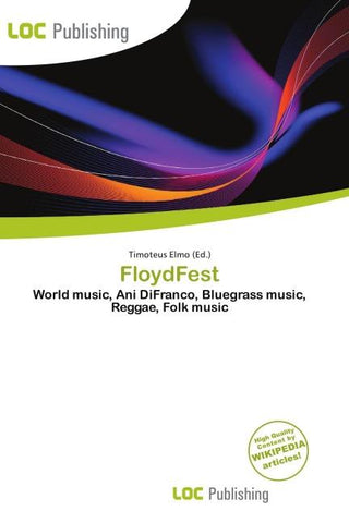 FloydFest