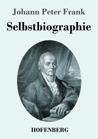 Selbstbiographie