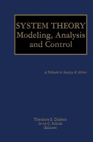 System Theory