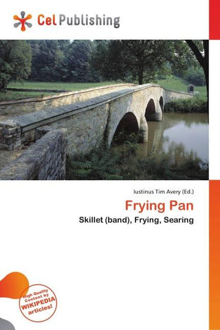 Frying Pan