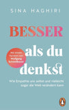 Mit Nachsicht