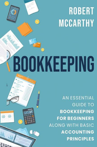 Bookkeeping