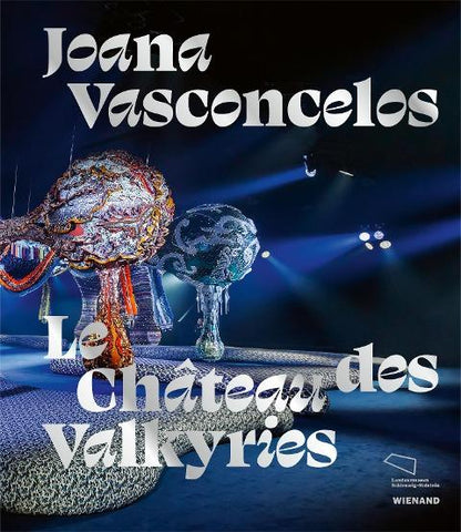 Joana Vasconcelos