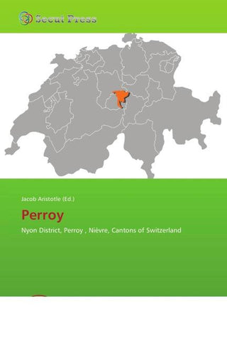Perroy