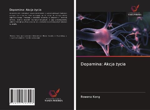 Dopamina: Akcja ¿ycia