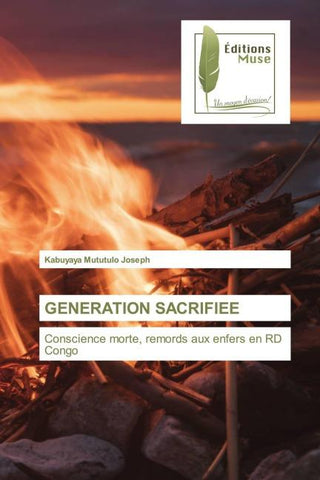 GENERATION SACRIFIEE